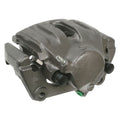 UNLOAD BRAKE CALIPER IMP
