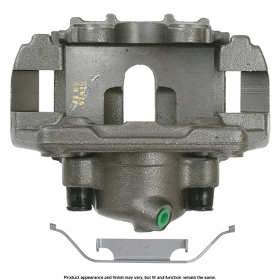 A1 REMFG INC auto part