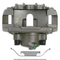 A1 REMFG INC auto part