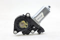 GM Performance auto part