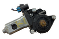 GM Performance auto part