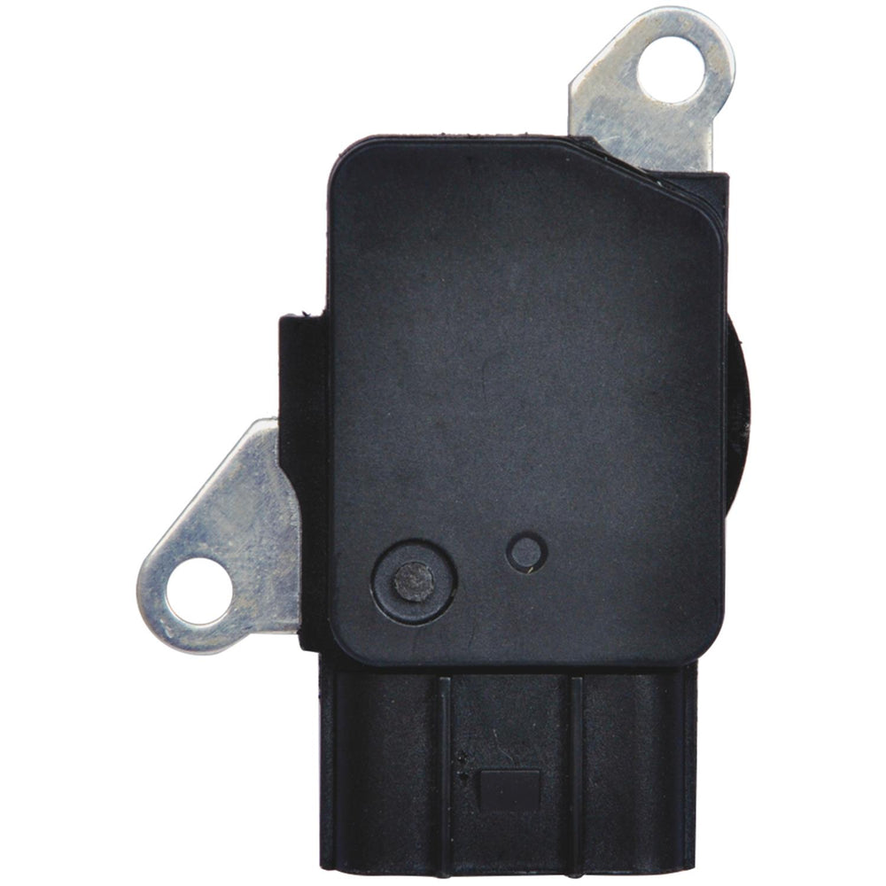 A1 REMFG INC auto part