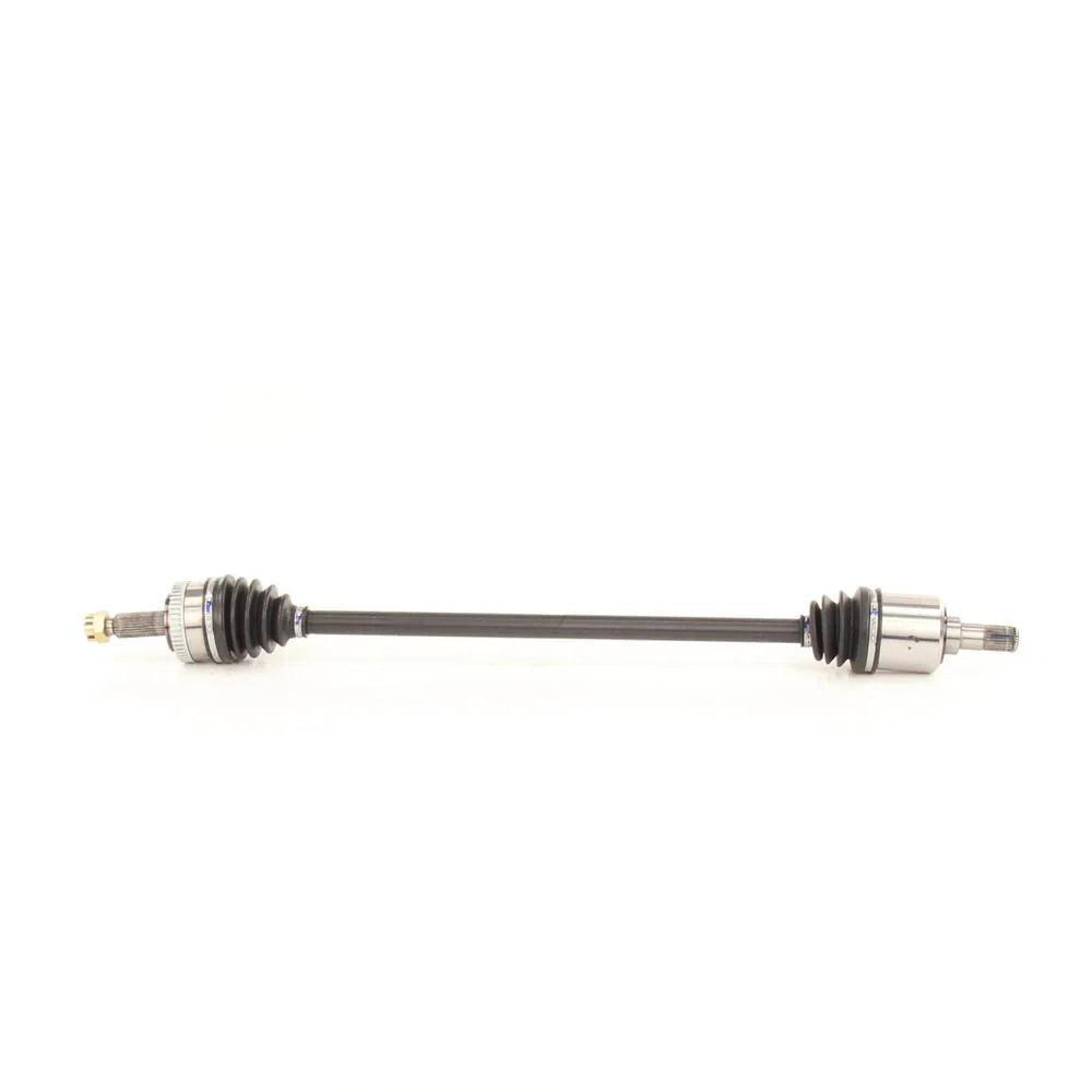 TRAKMOTIVE auto part