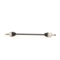 NEW CV AXLE
