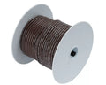 ANCOR auto part