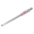 KYB 14-18 RAM 3500 Pickup w/ Rear Air spring (Exc. Cab & Chassis) Rear Shock Gas-A-Just