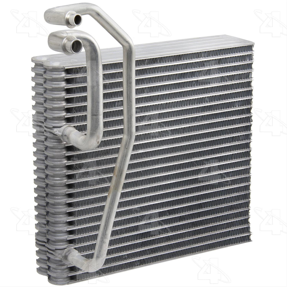 FOUR SEASONS auto part