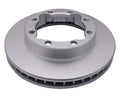 BRAKE ROTOR