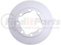 BRAKE ROTOR