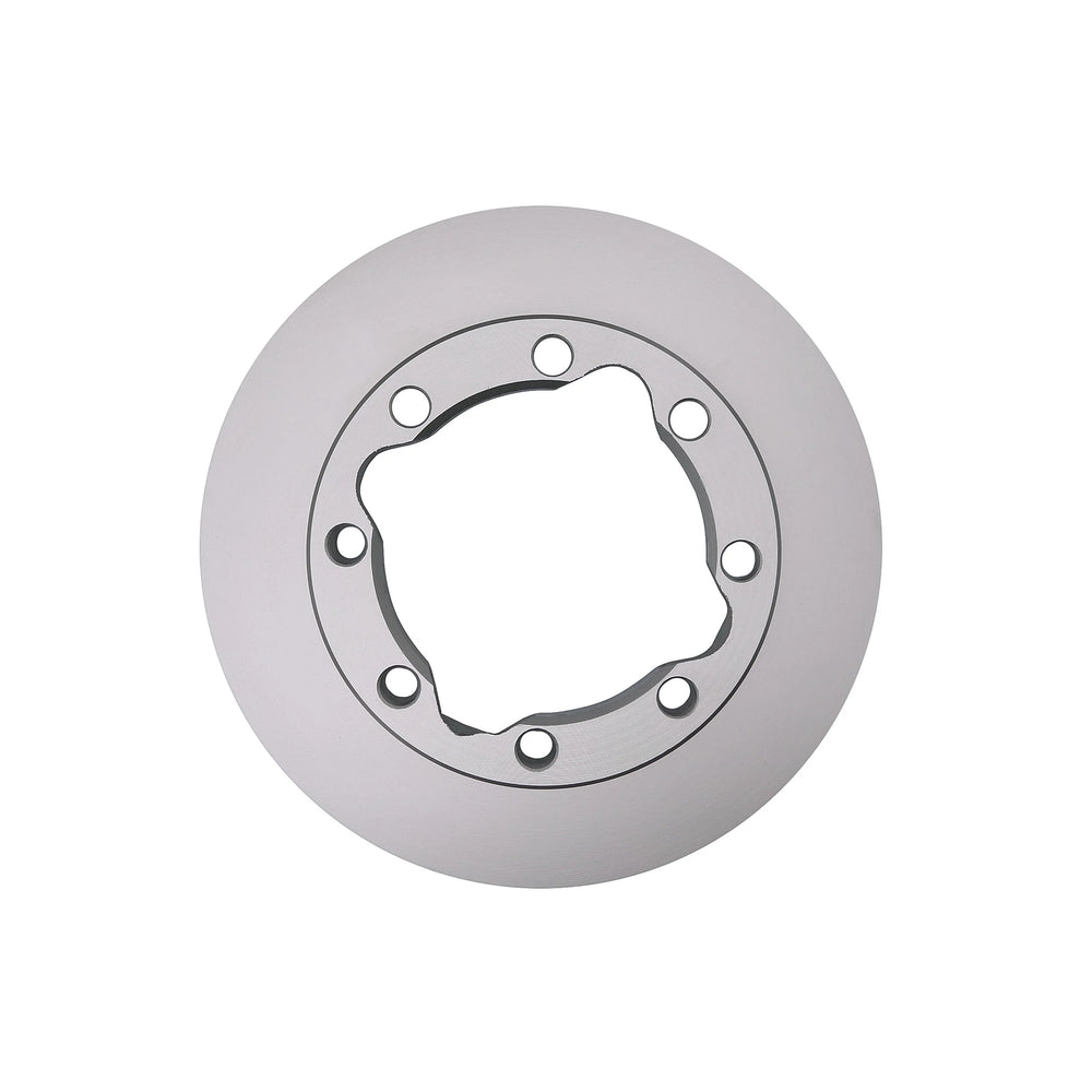 BRAKE ROTOR