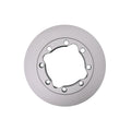 BRAKE ROTOR