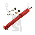 KYB Shocks & Struts Monomax Front TOYOTA Pickup (2WD) 1984-95 TOYOTA T100 (2WD) 1993-98 TOYOTA Tacom