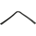 DOOR WEATHER STRIP