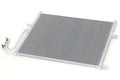 CONDENSER
