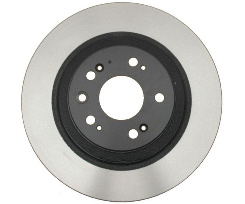 BRAKE ROTOR-DIH PRKG BR