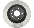 BRAKE ROTOR-DIH PRKG BR