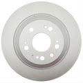 BRAKE ROTOR-DIH PRKG BR