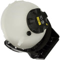 COOLANT RESERVOIR