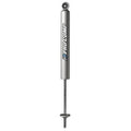 Pro Comp 2.0 Pro-M Monotube Shock