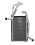 HEATER CORE