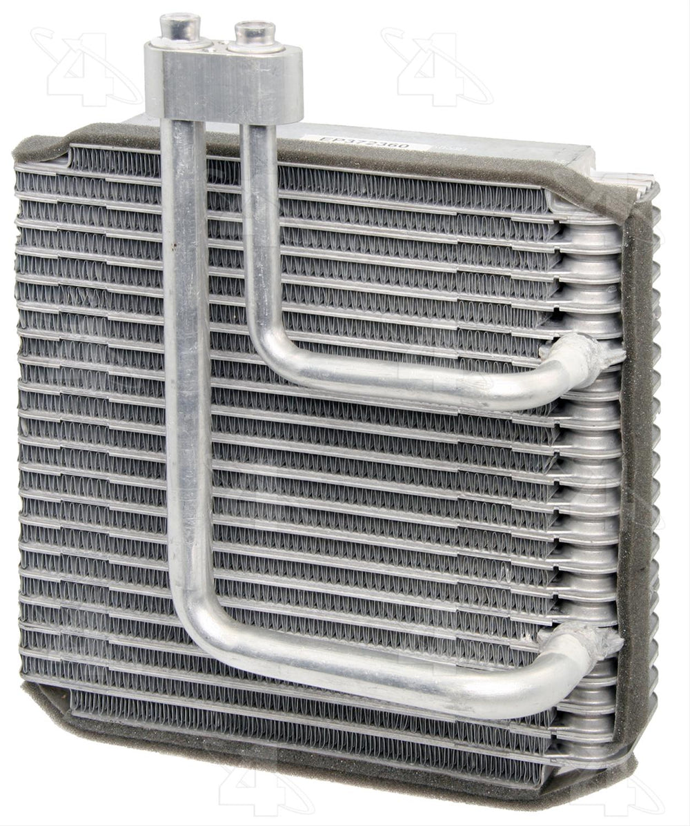 FOUR SEASONS auto part
