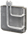 PLATEFINEVAPORATORCORE