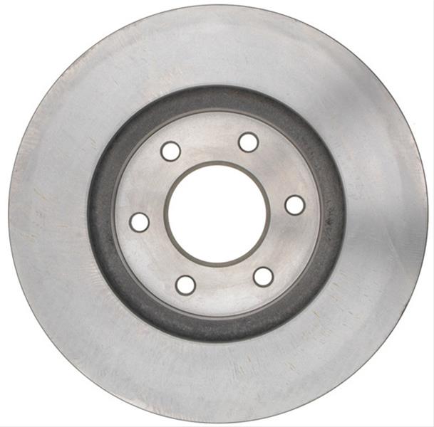 BRAKE ROTOR