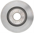BRAKE ROTOR