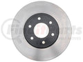 BRAKE ROTOR