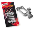 Pivot Works 85-03 Kawasaki KX60 Linkage Bearing Kit