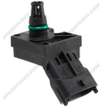 TURBOCHARGER BOOST SENSOR