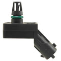 TURBOCHARGER BOOST SENSOR