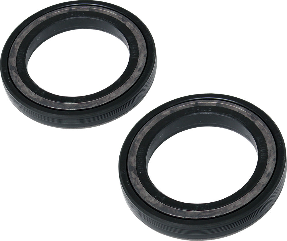 SEAL 2.250 ID X 3.376 OD UNITZ FITS 12 X 2 HUB AFTER 1997