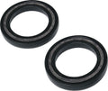 SEAL 2.250 ID X 3.376 OD UNITZ FITS 12 X 2 HUB AFTER 1997