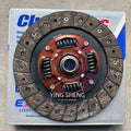Exedy - EXE-NSC613