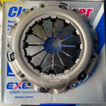 Exedy - EXE-NSC613