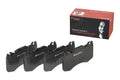Brembo 10-20 Land Rover Range Rover/Range Rover Sport Front Premium Low-Met OE Equivalent Pad