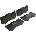 Brembo 10-20 Land Rover Range Rover/Range Rover Sport Front Premium Low-Met OE Equivalent Pad