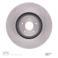 DFC auto part