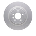R1 Concepts carbon auto part