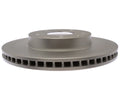 BRAKE ROTOR