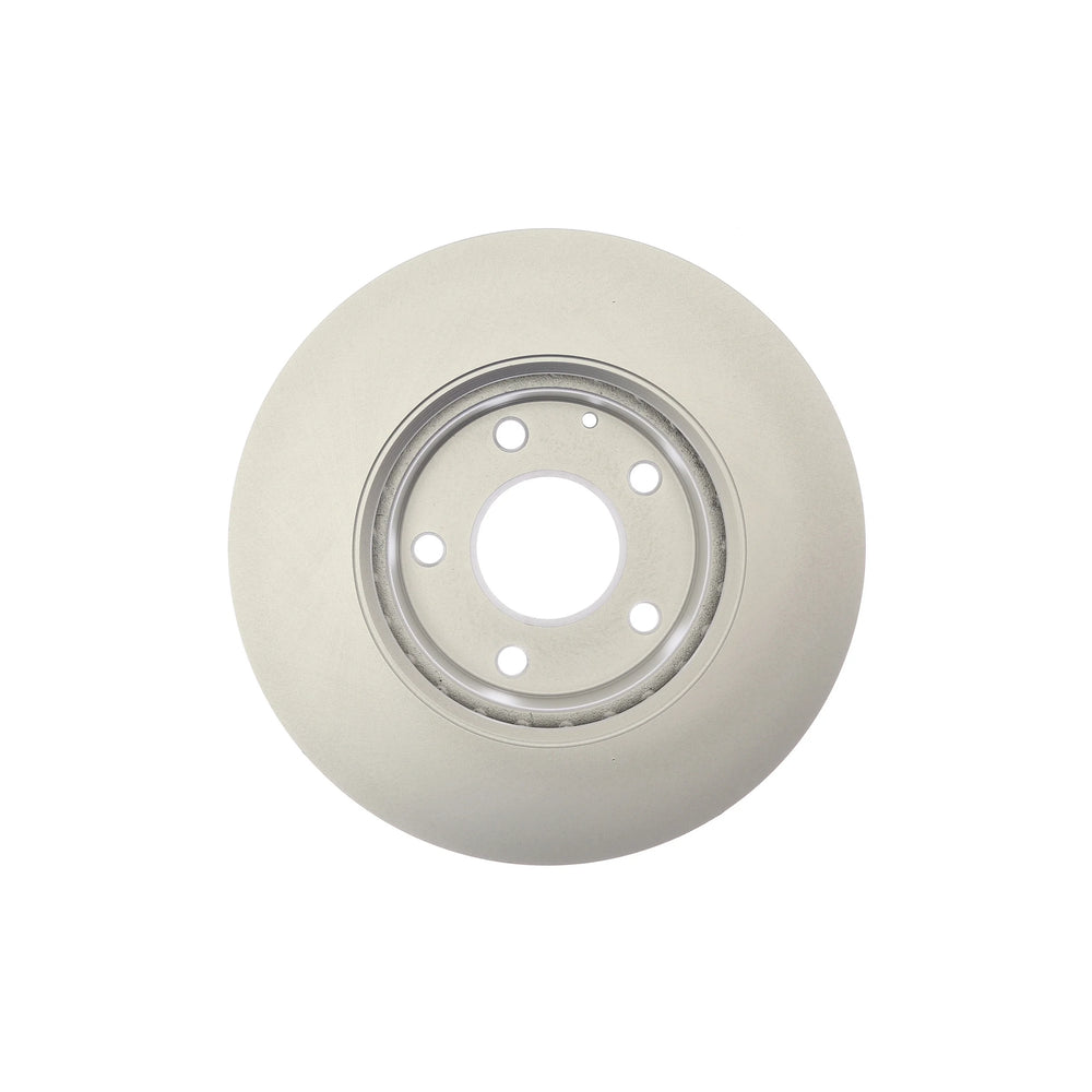 BRAKE ROTOR