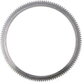 RING - TONE WHEEL