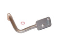 Oil Pump Screen