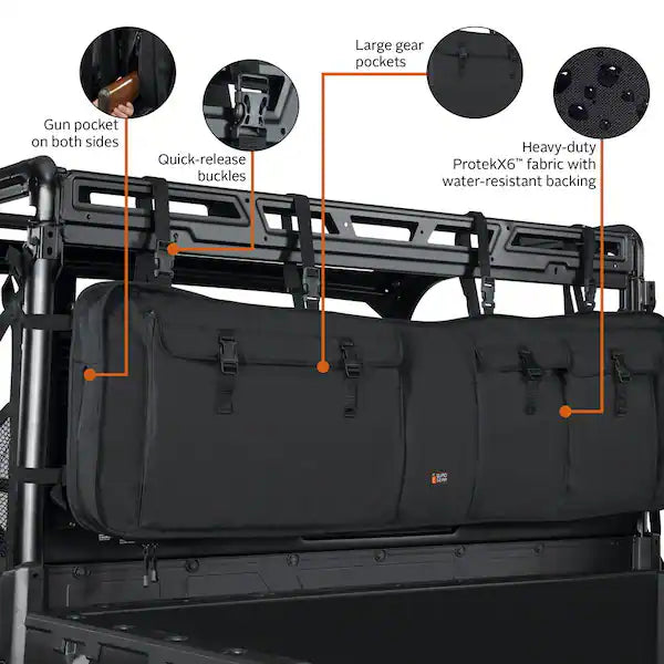 Classic RV Covers Accessories auto part