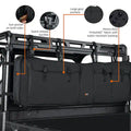 Classic RV Covers Accessories auto part