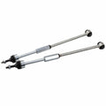 SUSPENSION CONTROL ARM