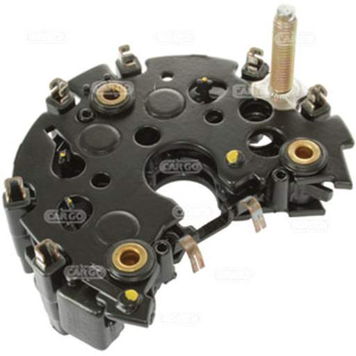 RECTIFIER