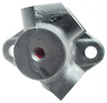 HARDWARE- HYDRAULICS