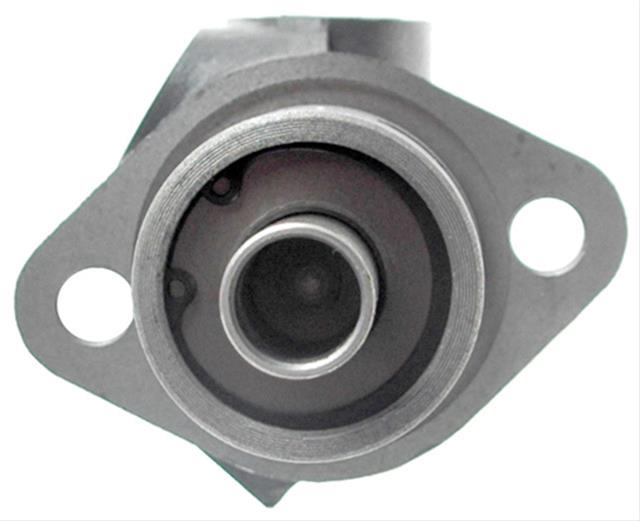 HARDWARE- HYDRAULICS